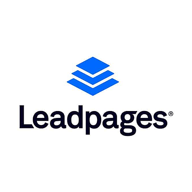 Leadpages Discount: Unlock Exclusive Savings Today!