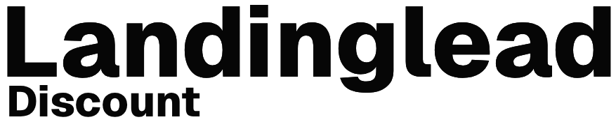 landinglead logo